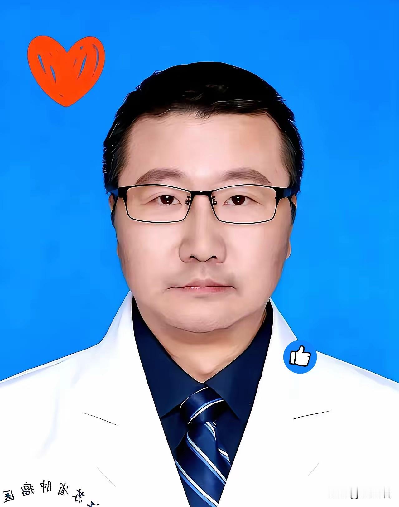 查账查到席玮医生这儿，估计审计组都得被“整破防”！本想揪“老虎”，结果挖出了