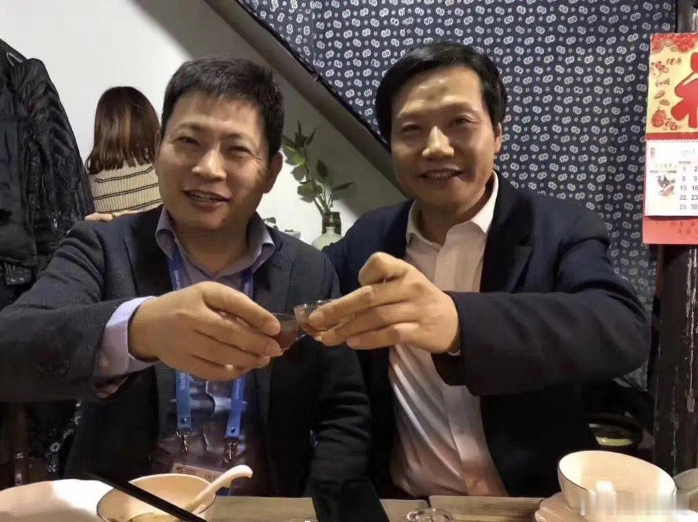 【莫言：我真的没有讲过这句名言[doge]】大佬们干起架来跟我们普通人一样朴实无