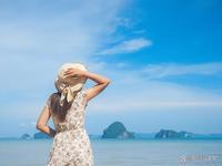 上了年纪才懂，真正给你撑腰的，不是身份、不是孩子，不是伴侣。咱掏心窝子说，