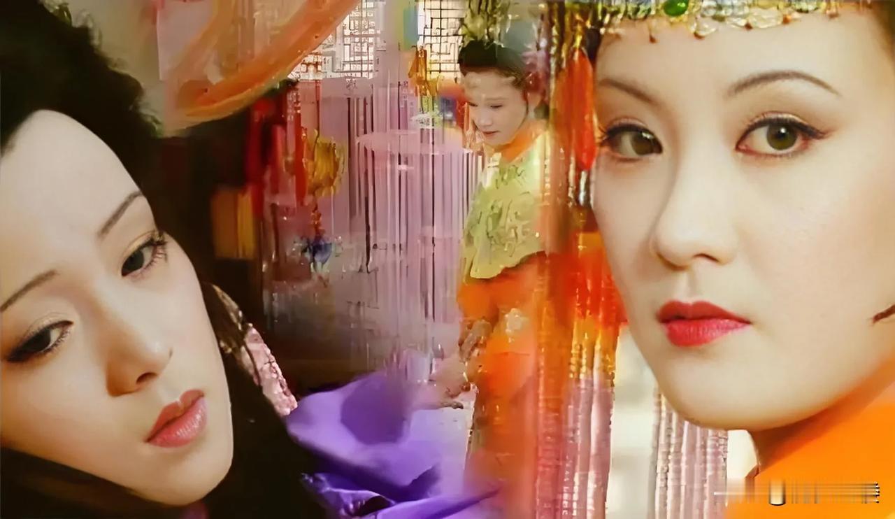 “风月宝鉴”与“金陵十二钗”，仅出现于《红楼梦》的第十一回和第五回这两个章节，实