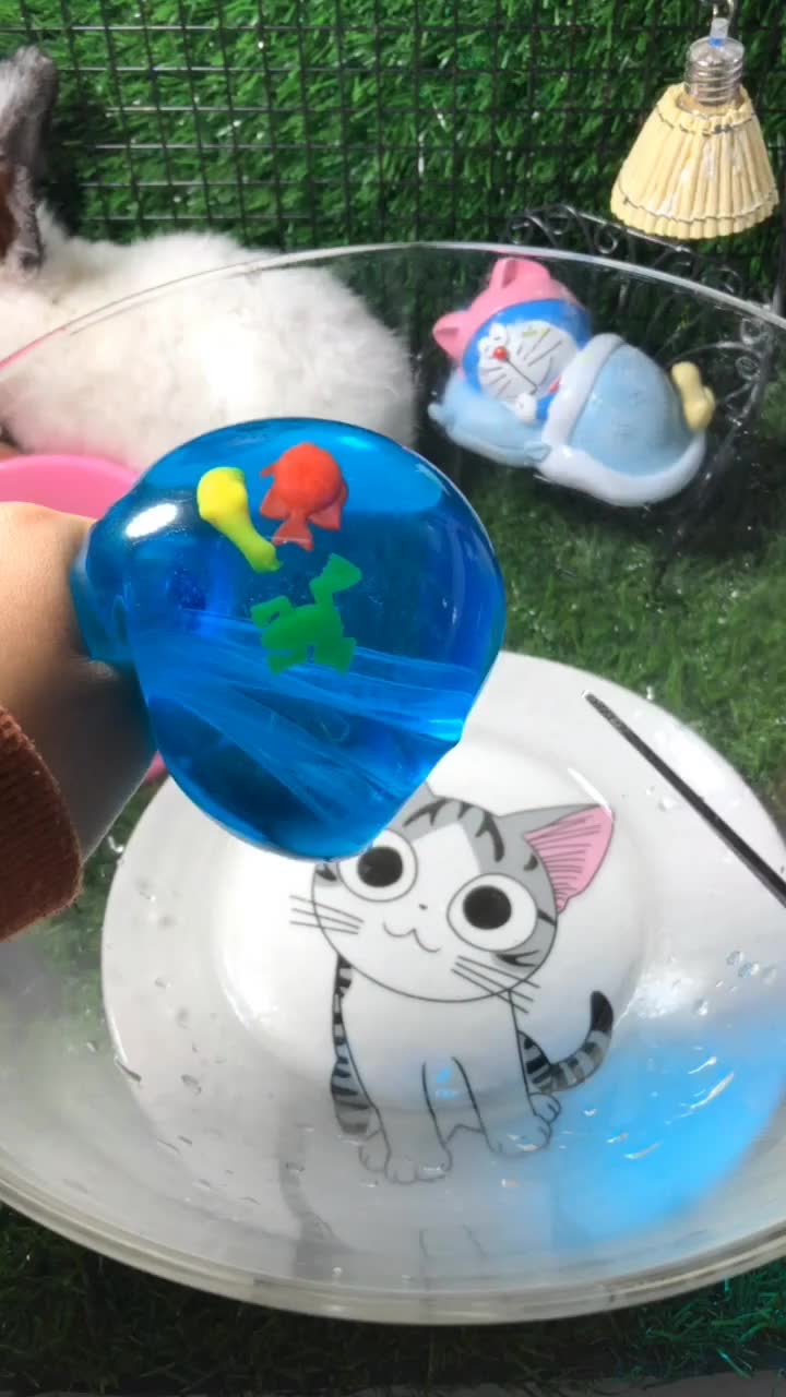 《文艺舞》小学生兔子v文艺_标清泪打工视频图片