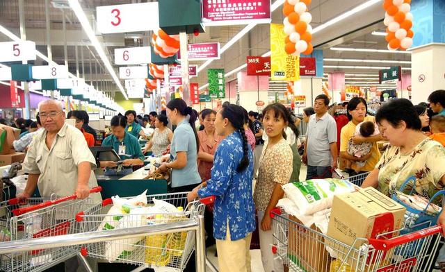 2025年存钱计划:坚持10个不买,钱越存越多