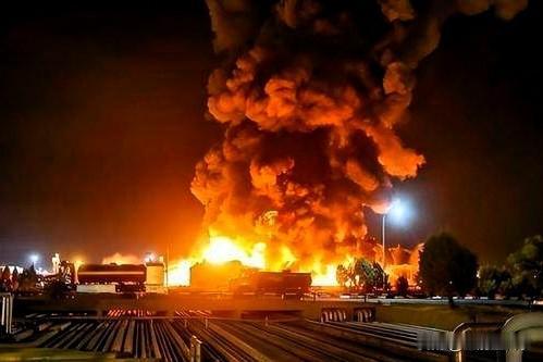 【萨德都拦不住？伊朗导弹暴击美以防空真相】这一轮中东冲突，伊朗用一波波导弹，