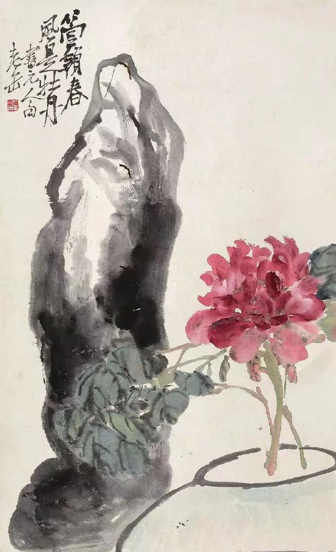人世间就是那么怪，有钱男人遇到的女人都是物质女。而没钱男人就靠嘴巴会说，遇上倒贴