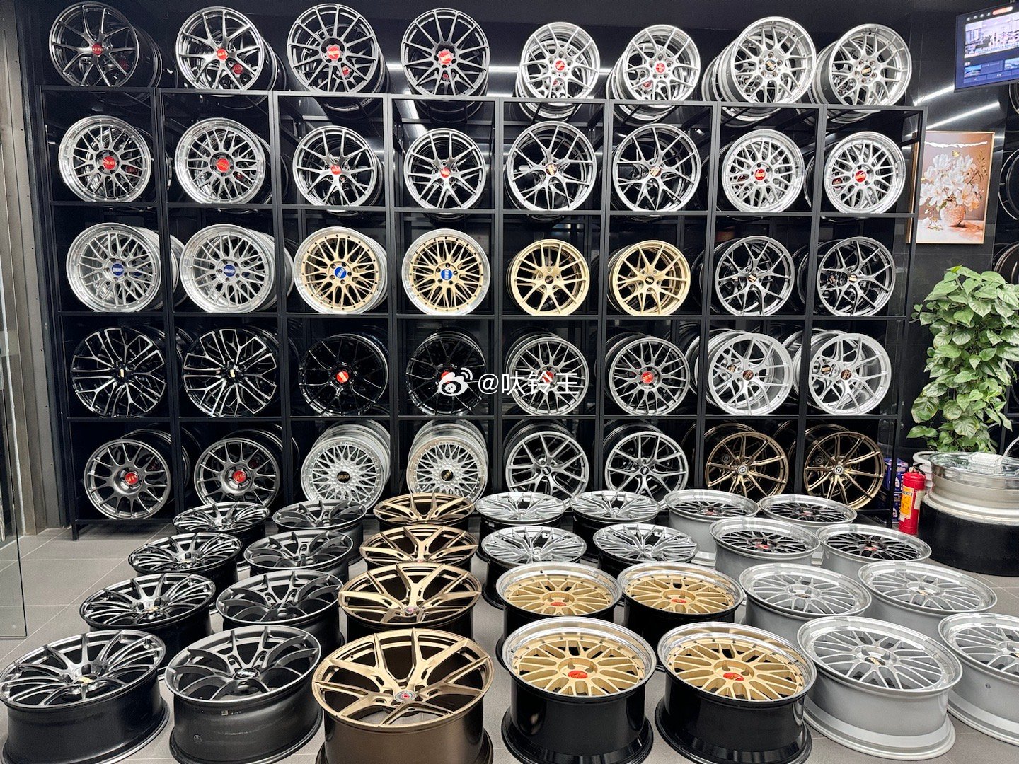 广东人的圣诞节🎄礼物🎁圣诞节🧑🎄