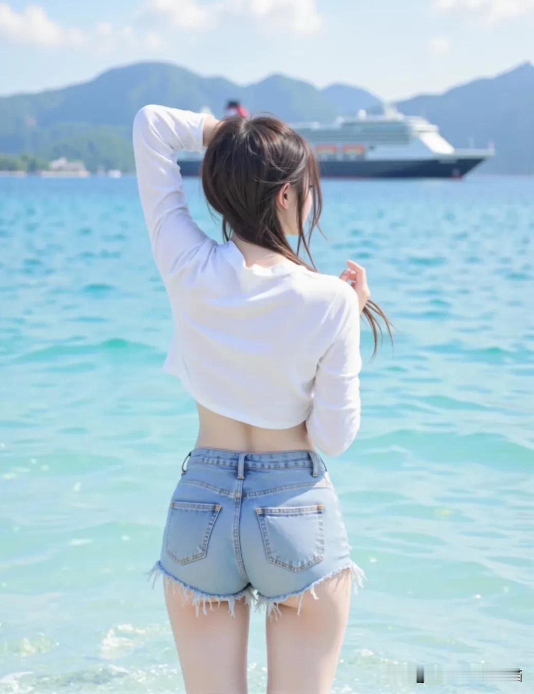 面包会有的爱吃面包