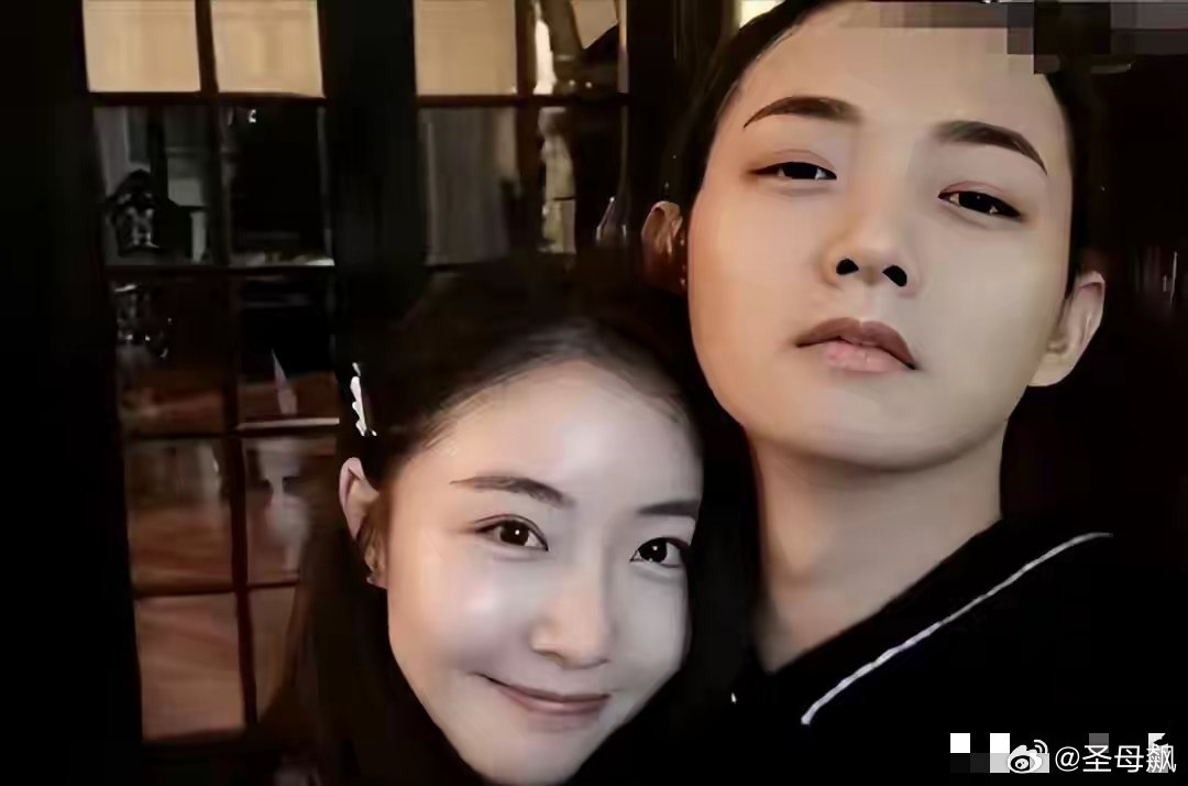 霍尊也没料到，自己复出后，分手六年的陈露亲手撕碎他最后的体面，没想到霍尊和陈露的