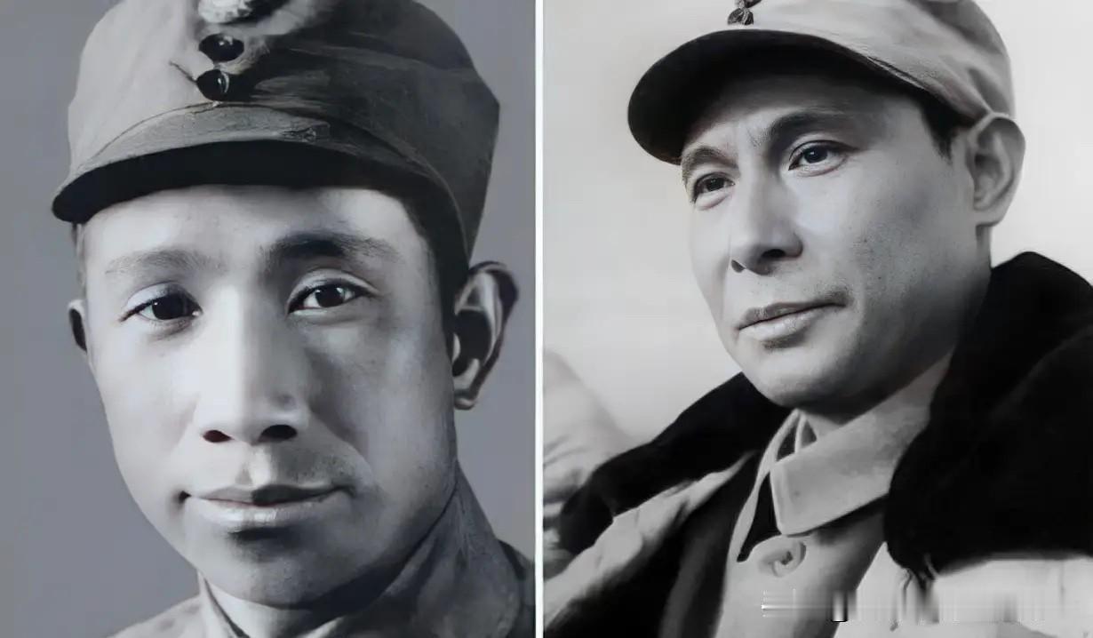 1948年淮海战场，一名国军少校的8岁儿子在溃败人潮中走失。41年后，当年那个流