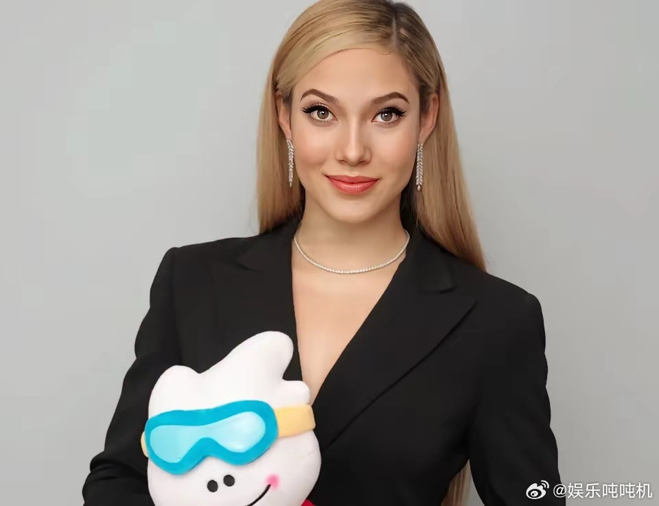 谷爱凌把冬奥会800万奖金全捐了！国家体育总局:金牌50万、银牌各20万。北京市