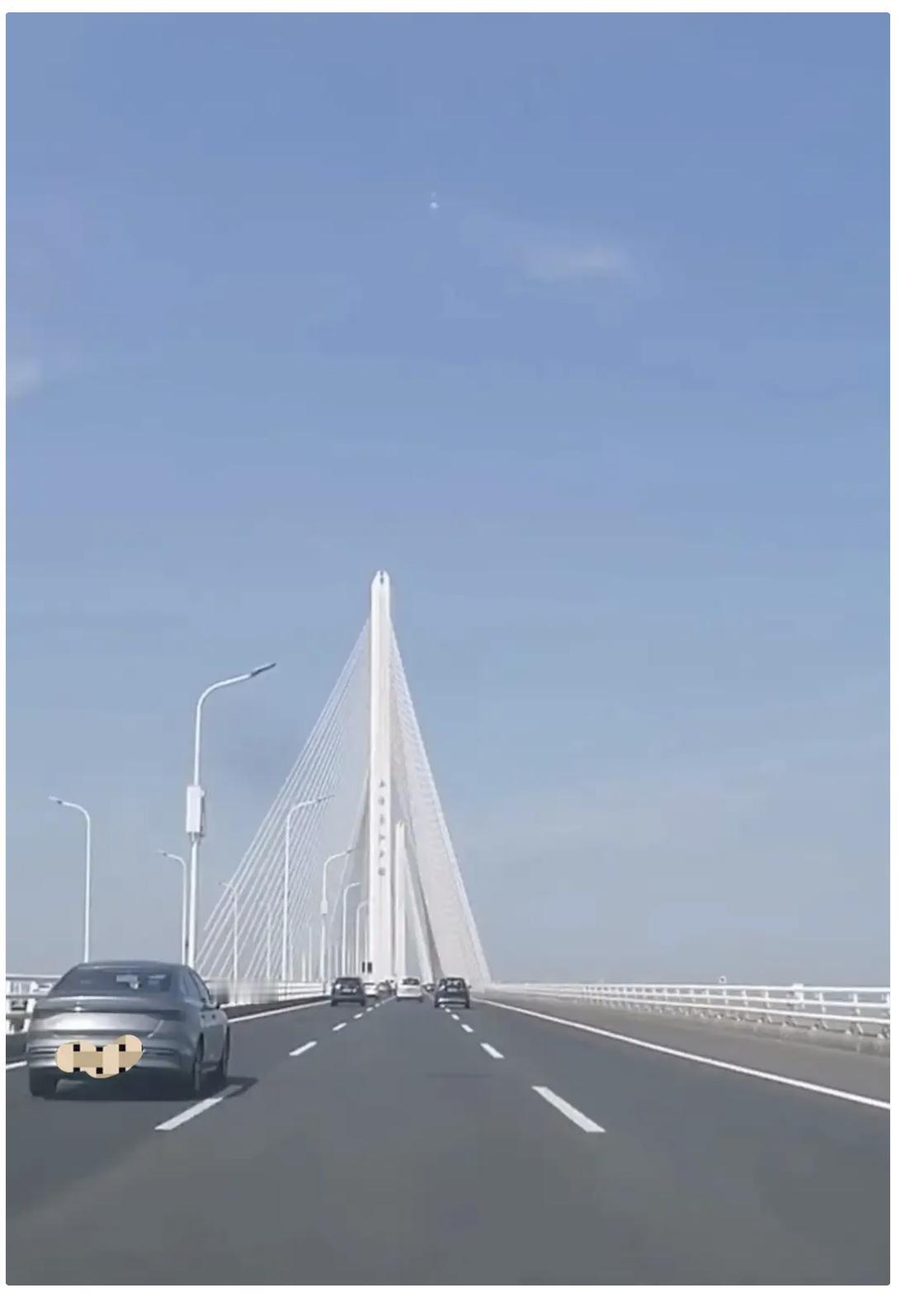 女司机亲测：卖掉油车换新能源，省下的钱能买包旅游真香了！