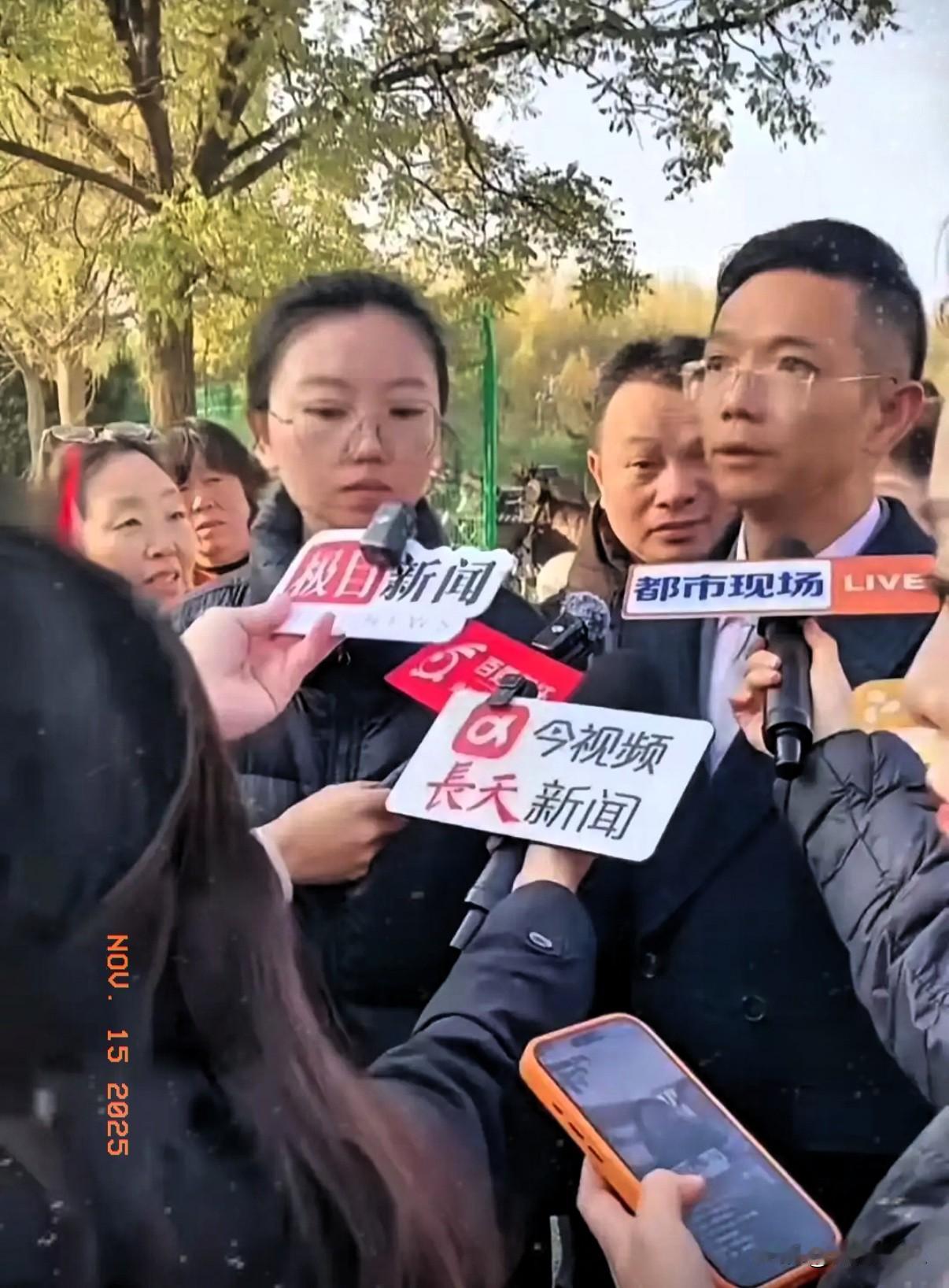 长治杀狗反杀案之所以全网热议，核心根本不是狗，而是普通人的家宅安全！简单说就