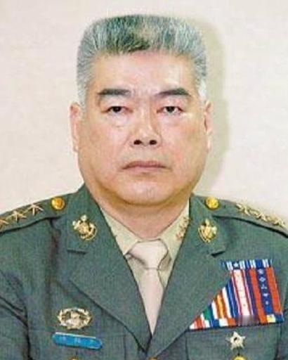 郑丽文如果真的敢于用黄复兴季麟连来做国民党副主席位置，那就是说明一个问题，说明郑