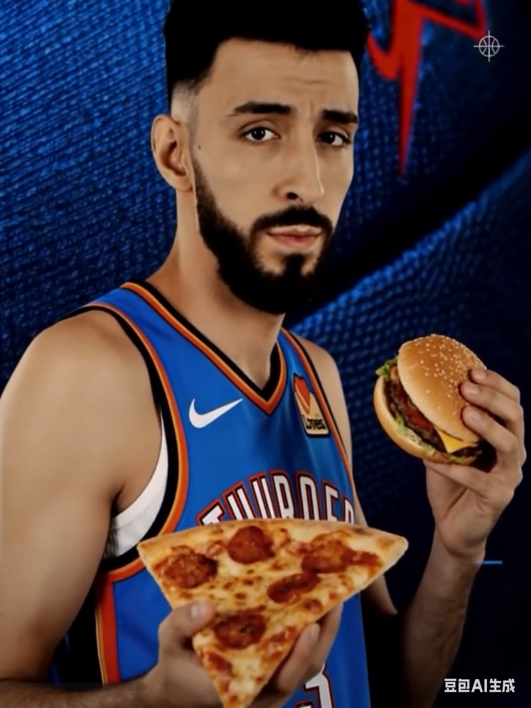 Shits爆料：消息人士告诉TC，切特因太瘦被联盟警告，强制要求增重20斤，否则