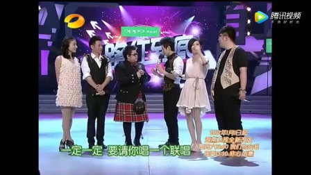 韩红最近的情况2011年 4192917211303074361.jpg?id=0