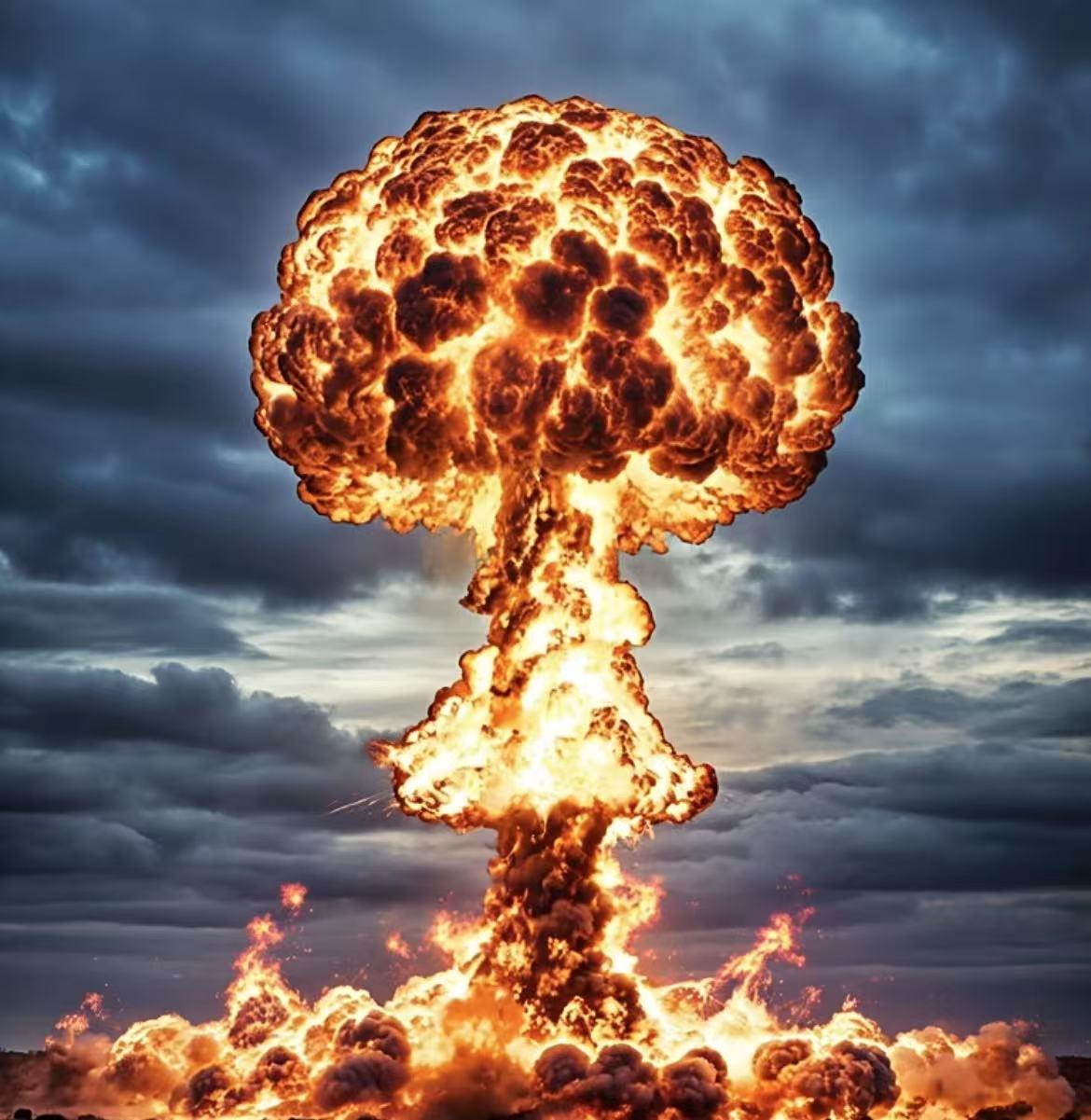 伊朗正式宣布了：伊核协议破裂，西方的算盘又打热了 伊朗终于撕破脸了，11