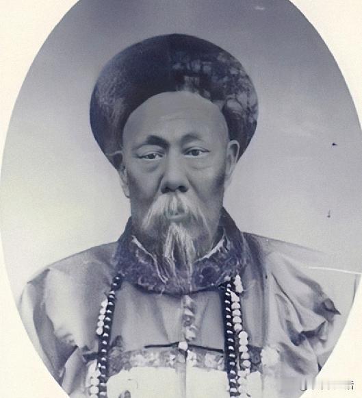 1140年宋军虽挫败金军攻势，但高宗赵构与秦桧为推进议和，依然解除了岳飞、韩世忠