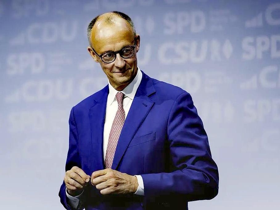 近年来，G7成员国领导人已纷纷访华，形成了对比：1、意大利：总理梅洛尼于2