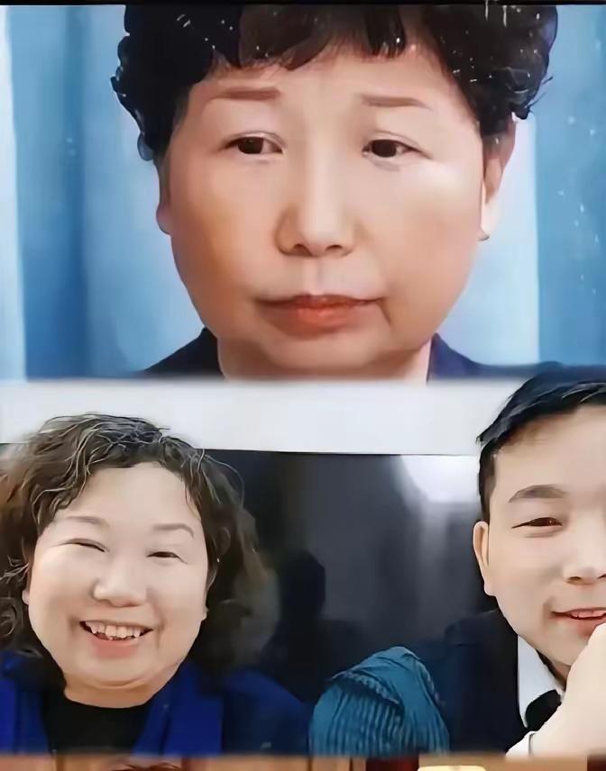 这回动静真不小。最高检亲自下场，专门成立侦查厅，全国二十八个省同步动手，目标明确