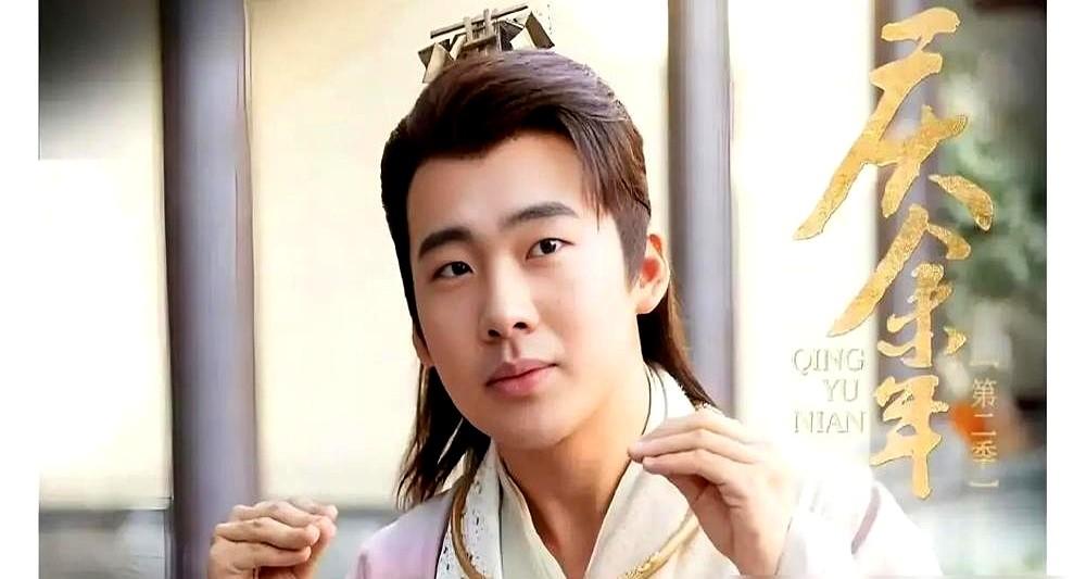 陈道明忘词，全场都僵住了！《庆余年3》片场，导演愣是不敢喊停，气氛紧张到极点