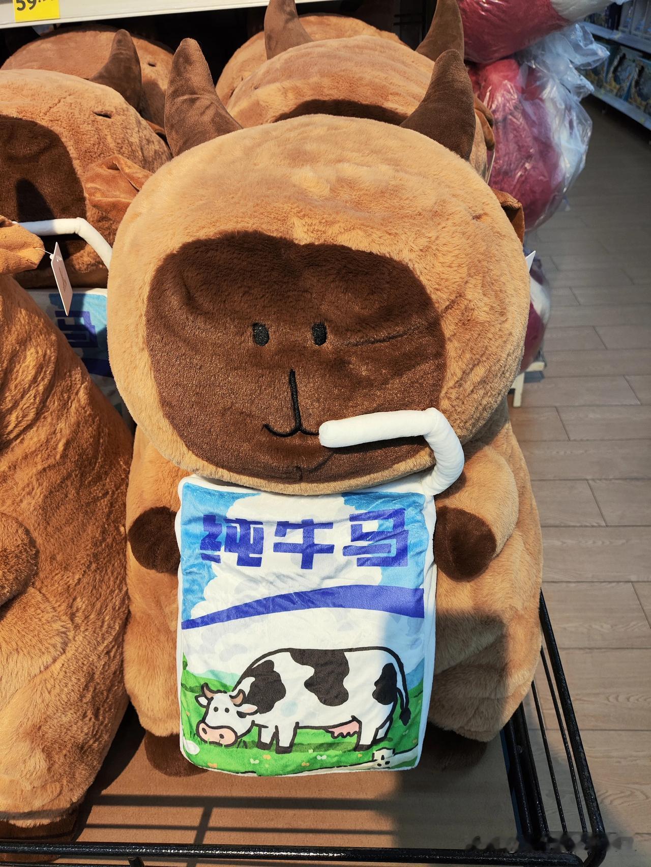 今天被猪肚菌攻击了，没想到居然有菌菇可以那么难吃，当然这也许只是对我个人而言