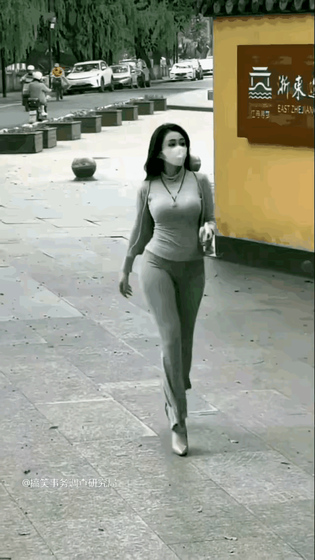 你退休会享受四调的待遇。多跑跑（步），会有更大进步。[捂脸哭][捂脸哭][捂脸哭]