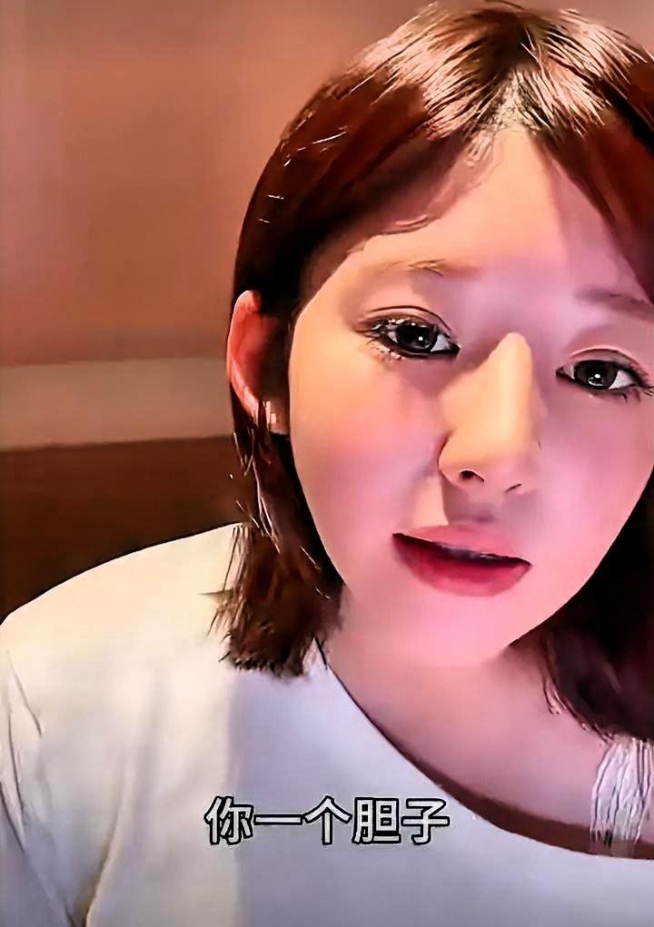 黄一鸣要晒起诉书？说不是为了钱，我差点就信了刷到黄一鸣在直播间喊话，说要晒起