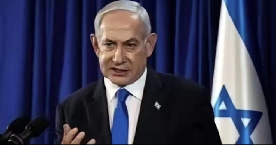 中东最危险的警告来了！原来，巴基斯坦防长曾把话彻底说死：以色列敢碰伊朗谈判代表团