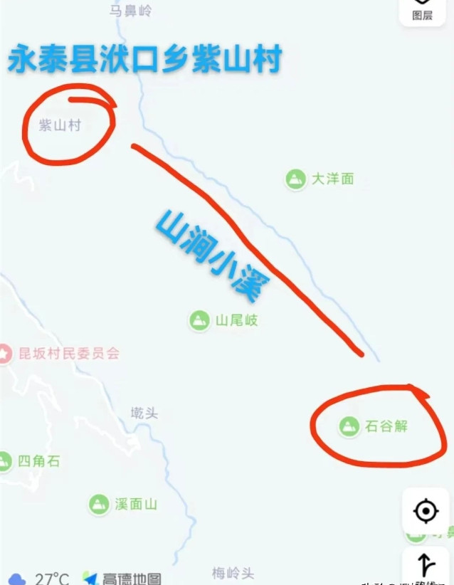 福建男童离世后续：救援人员自曝搜救短板，果然有问题！现场曝光