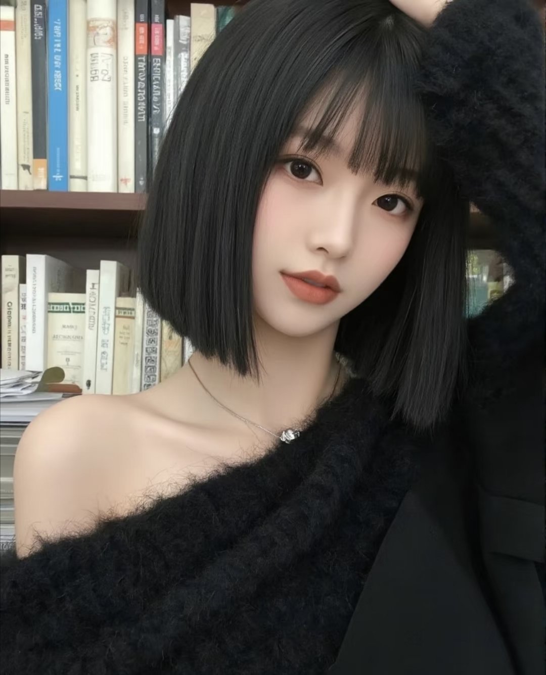 周三晚，热门人气票点评通光线缆：反包成功，还有高度协鑫集成：光伏龙头，还有预期华