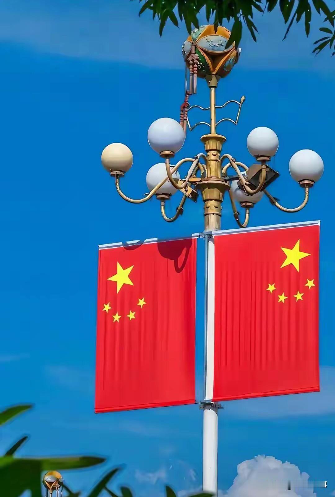 美国算是看明白了：中国想干什么，最好别硬拦。第一，中国要完成收台统一，就让它完成