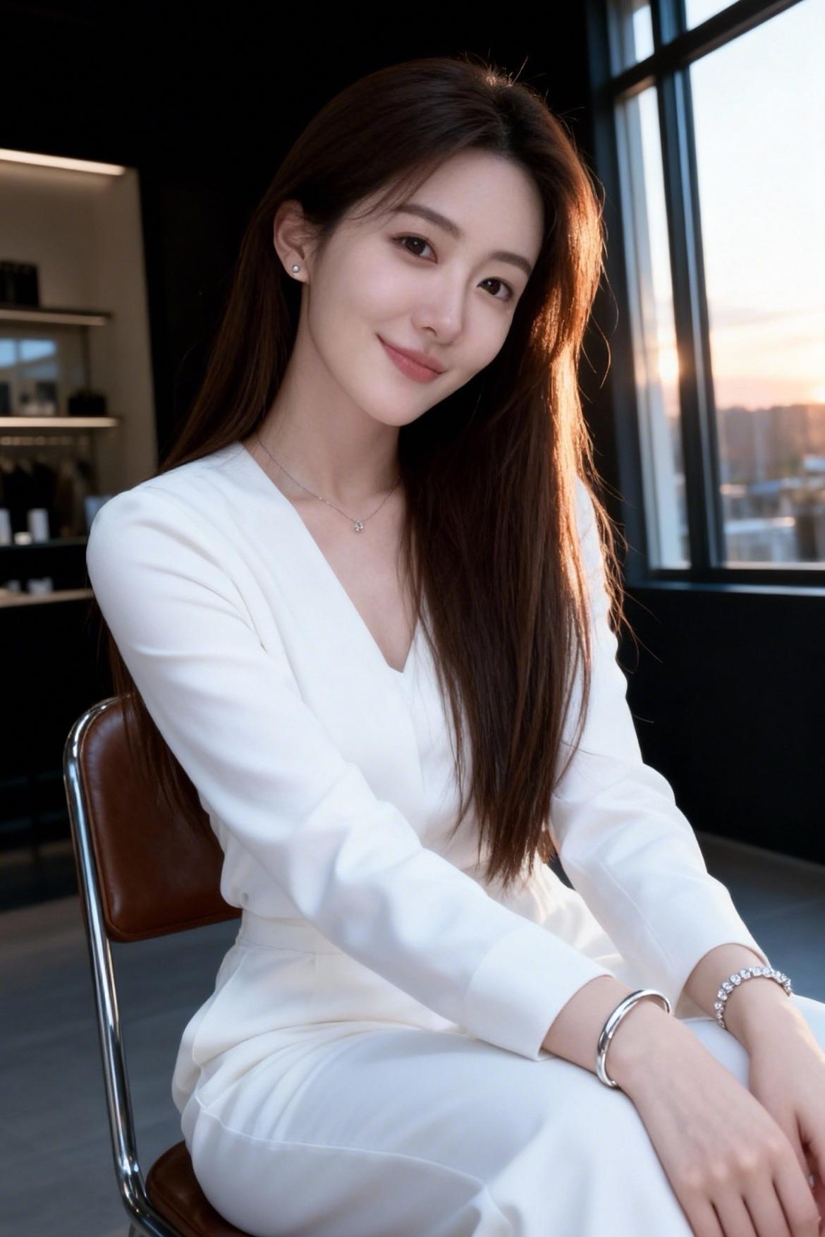 只有远行，方知故乡情！你是不是也是这样背井离乡呢？