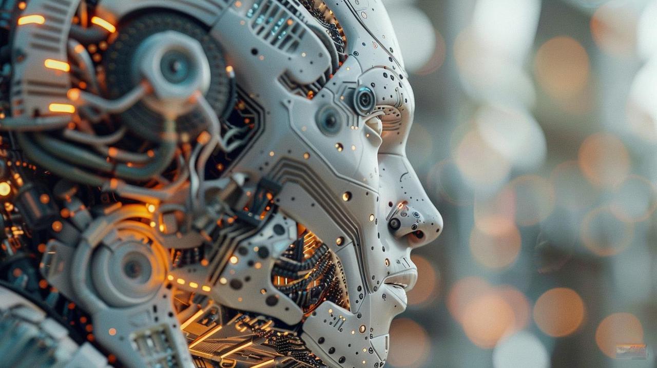 宇树机器人狂飙10m/s，逼近博尔特机器人要在赛道上把博尔特甩开了，这事你信吗