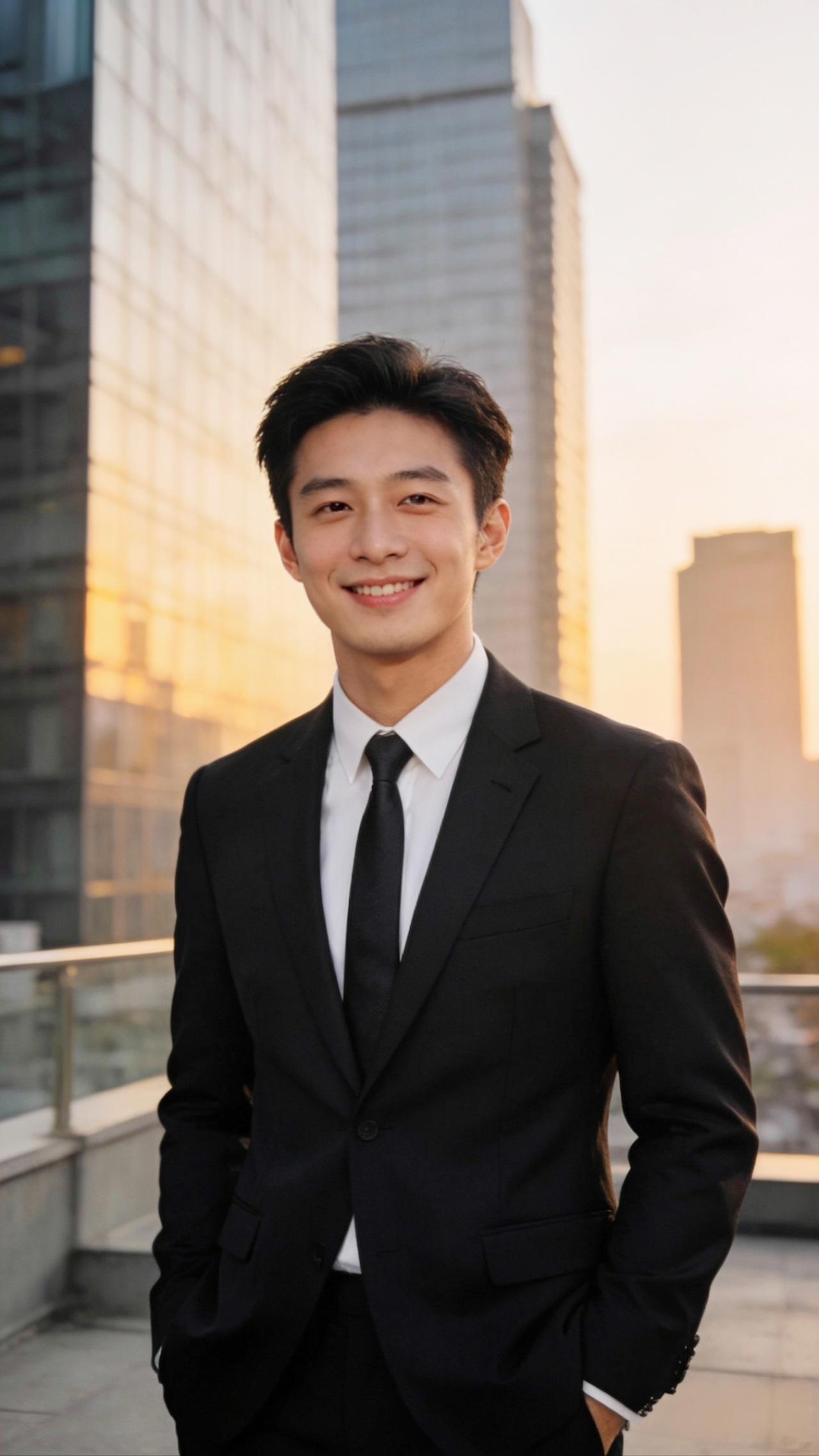 男人占了几条？这7个表现，说明你早已不再年轻！岁月从不会放过任何人，男人的衰