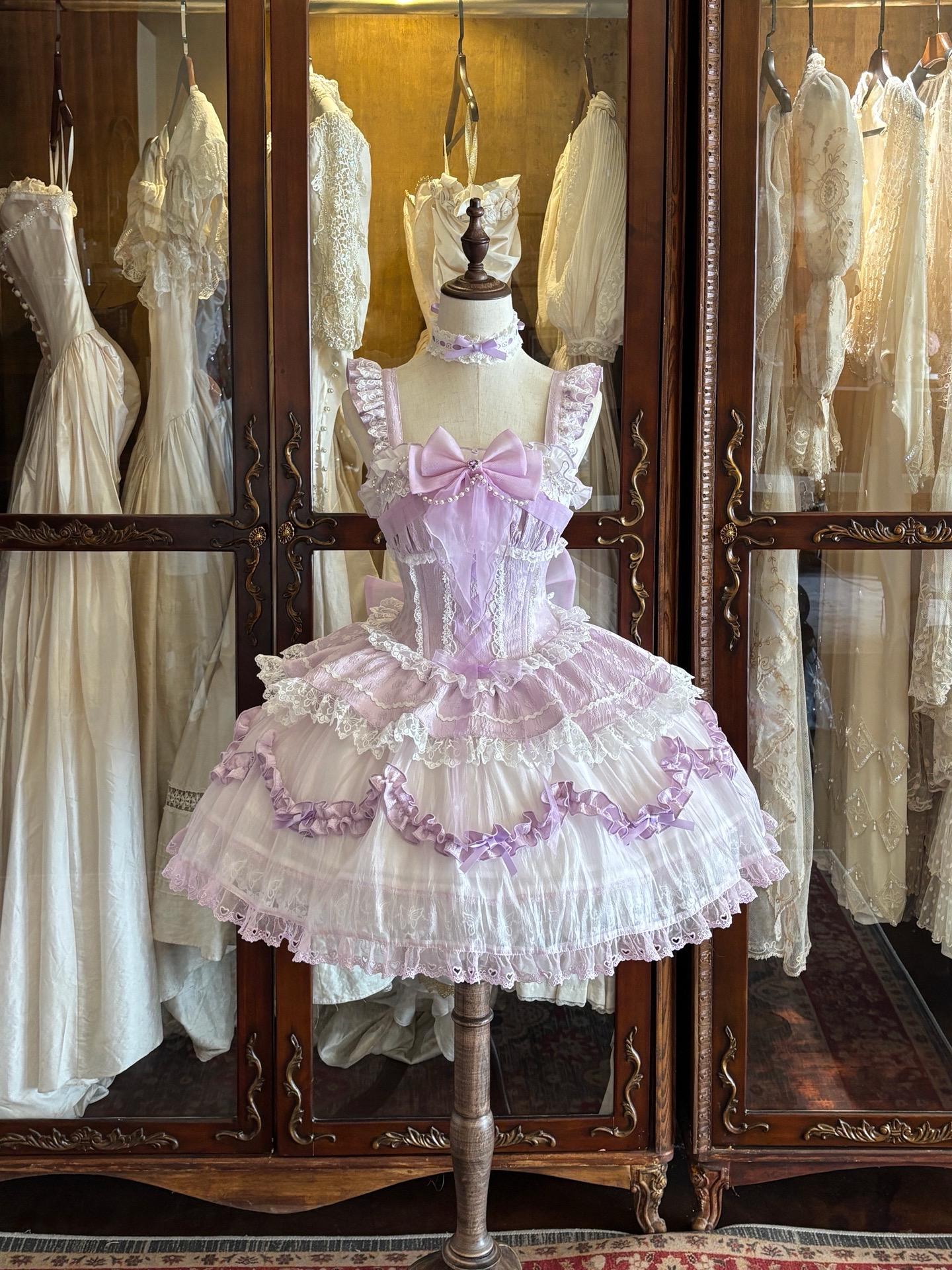 来给新款征名啦！宝宝88🥕！