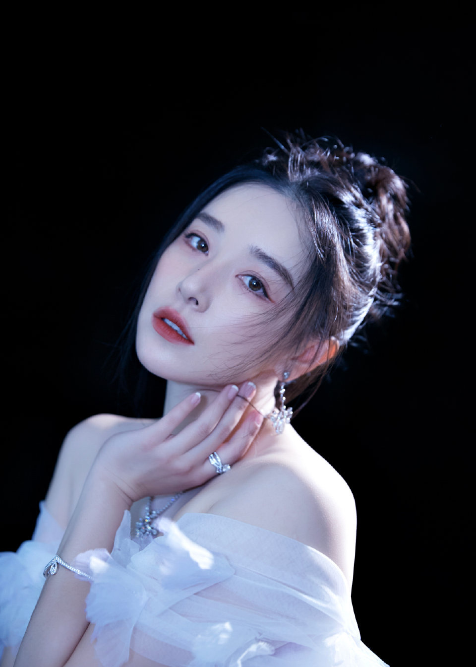 阚清子我把增高鞋垫拿出来阚清子阚清子阚清子