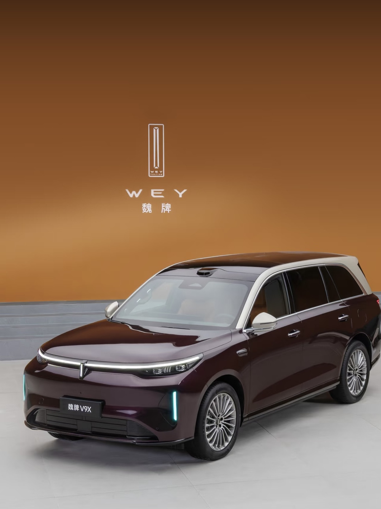 这次2026北京车展前后，21万到40万出头的中大型SUV竞争特别激烈，零跑D1