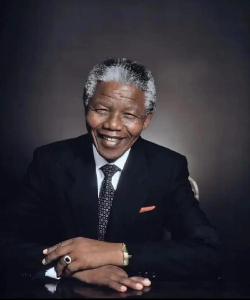 南非是否从发达国家衰落到了发展中国家？简而言之，南非在历史上从未真正成为国际公