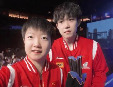 大头选择退赛，更是印证了一件事  不查不知道，查了才明白，大头选择退赛，反