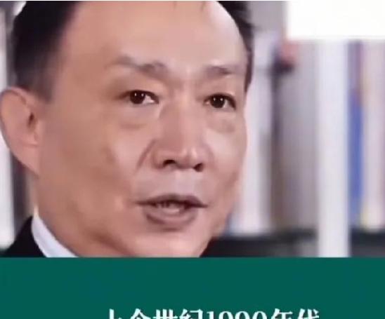 卢麒元最近再次发出了沉重的提醒：美国已经彻底等不及了，针对中国的“金融收割”可能