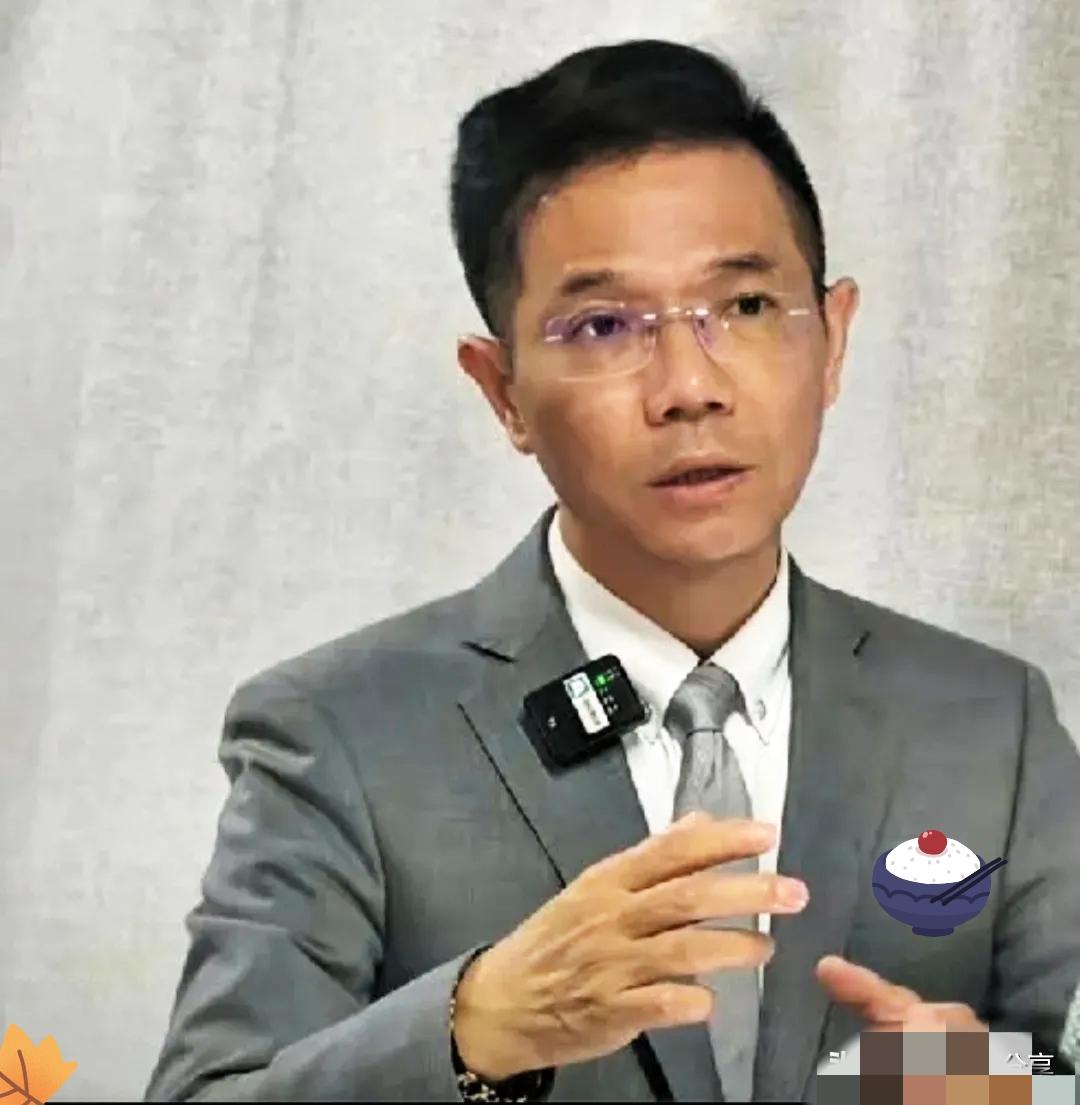 终于弄明白了，申家为什么没找本地律师？申家“狗咬人”官司不找本地律师，专请