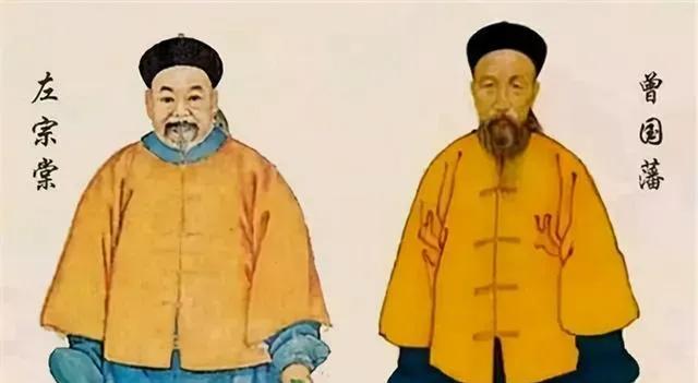 1872年，曾国藩病逝，曾家陷入悲痛之中。南京两江总督署的灯火灭了三夜，消息