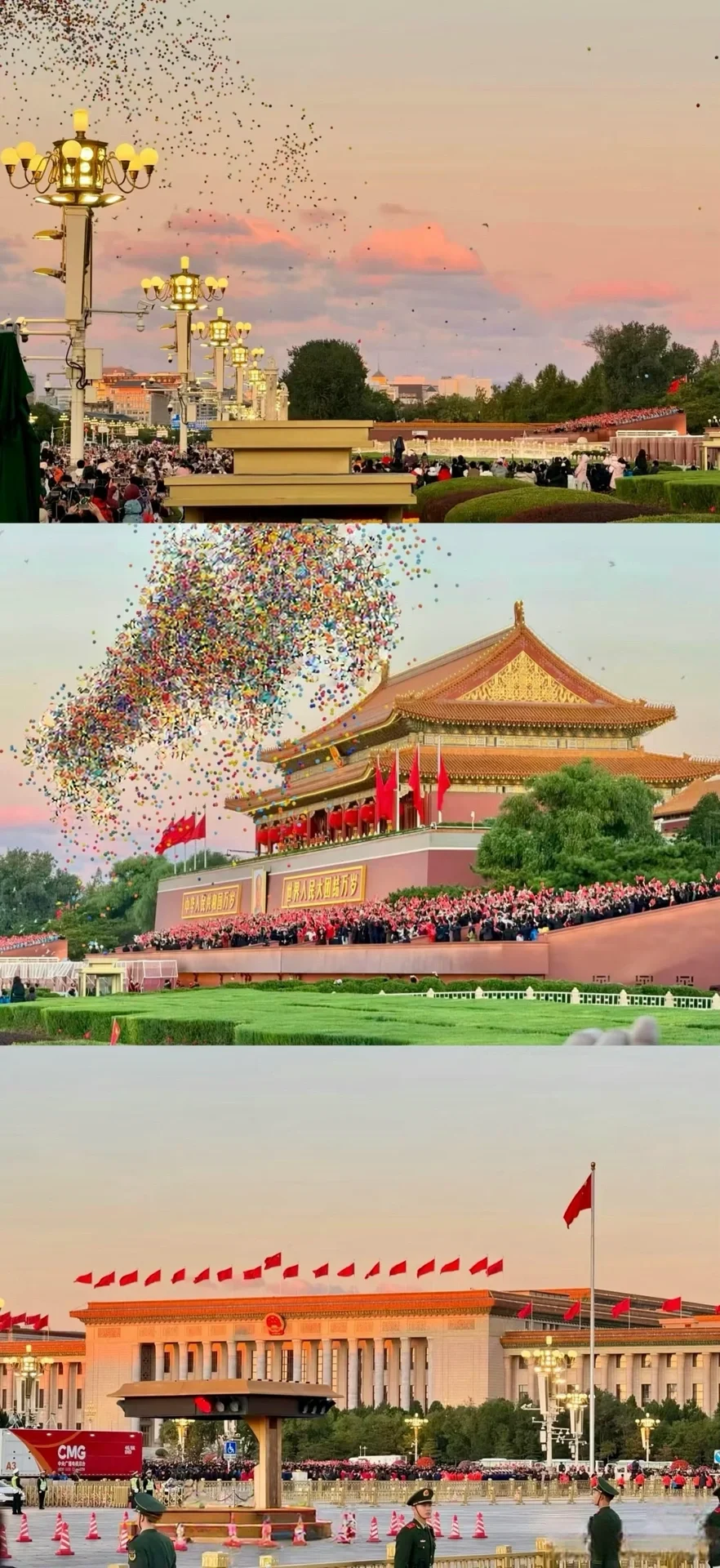 哇塞哇塞～绝！太绝了！