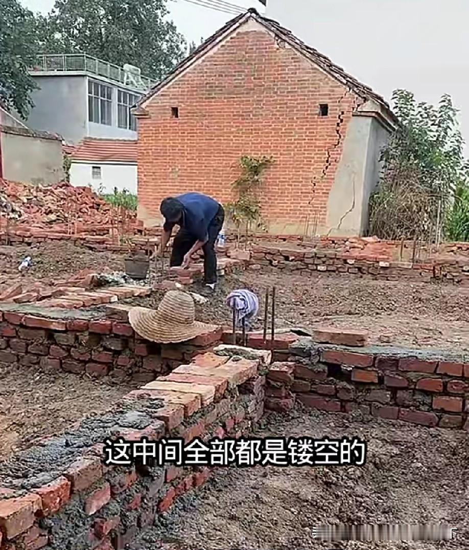 这么随意的么[？？？]
