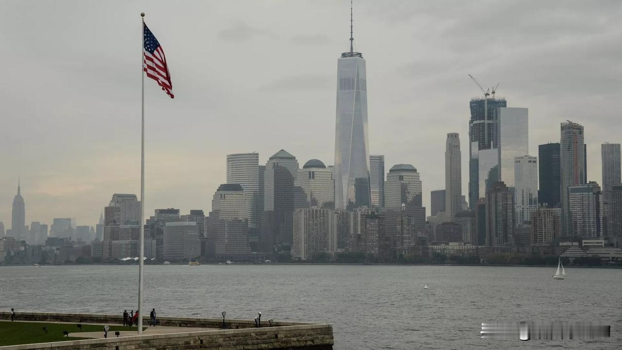 媒体：美国银行2025年利润创下近3,000亿美元纪录据英国《金融时