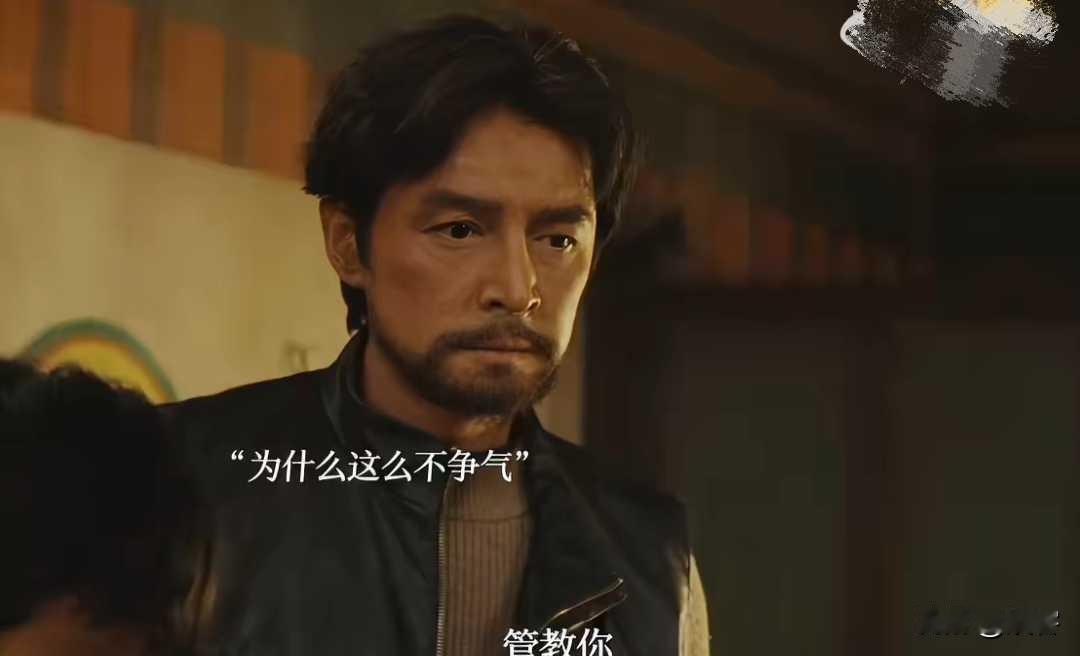 生命树：全剧最可怜的人是多杰的妻子，多杰死了，儿子不是亲生，她疯了！多杰的儿子