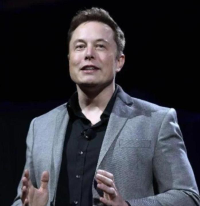 振聋发聩！一、“随着人工智能的发展，2029年或2030年，AI将