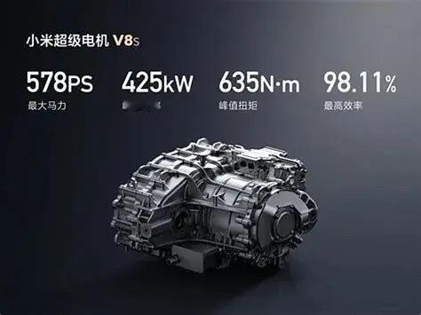 就不多分析了。