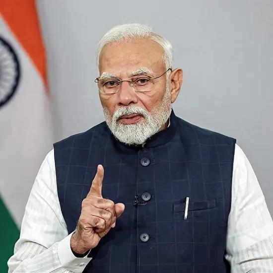 印度降低俄油采购量的三重冲击波印度降低俄油采购量，犹如投入全球能源市场的一颗