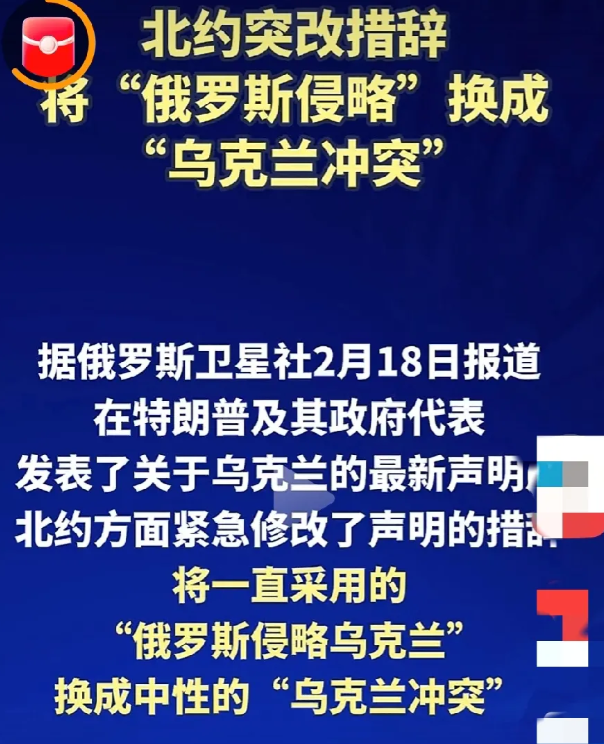 不能站队！不能站队！还是我们有远见，这次又选对了方向。当初很多人不理解，我们为什