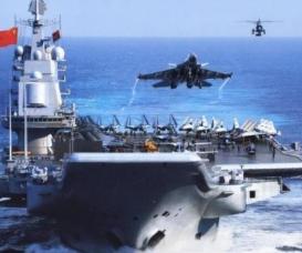 中日战争爆发的概率有多大，说白了，日本拖延的时间越长，中日战争爆发的概率也就会越